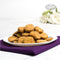 Jagdish Bajra Methi Puri